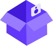 اشتراك متقدم